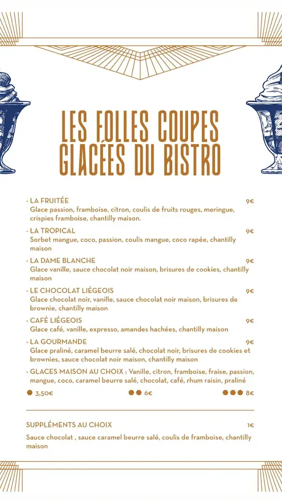 Menu_Le bistro balnéaire_Soorts-Hossegor_image_3