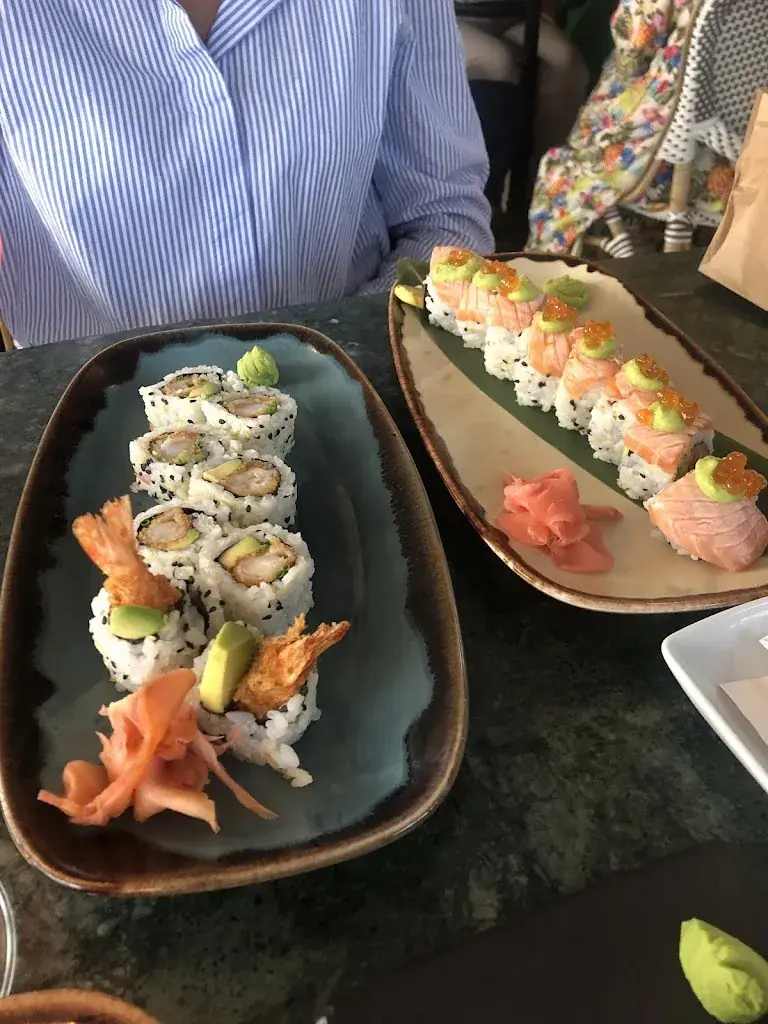 Menu_Le bistro balnéaire_Soorts-Hossegor_image_6