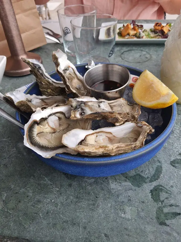 Menu_Le bistro balnéaire_Soorts-Hossegor_image_8