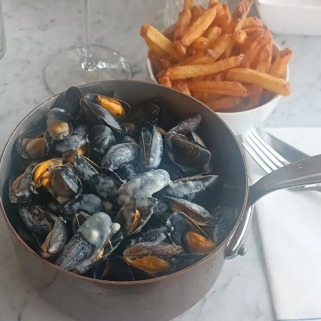 Menu_Le bistro balnéaire_Soorts-Hossegor_image_9