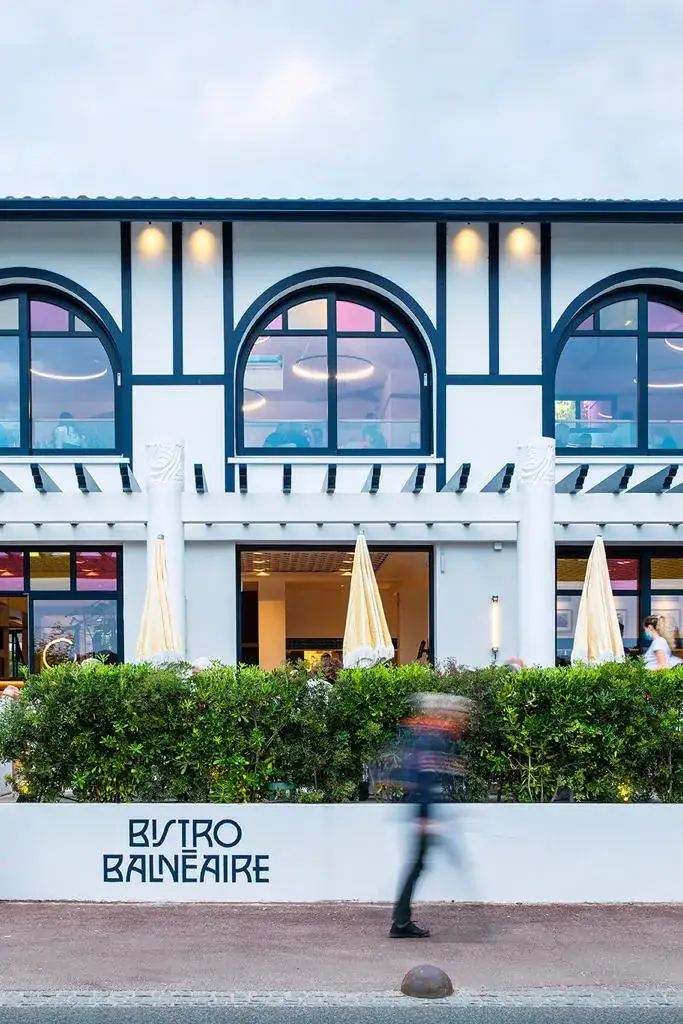 Le bistro balnéaire_Soorts-Hossegor_slider_image_1