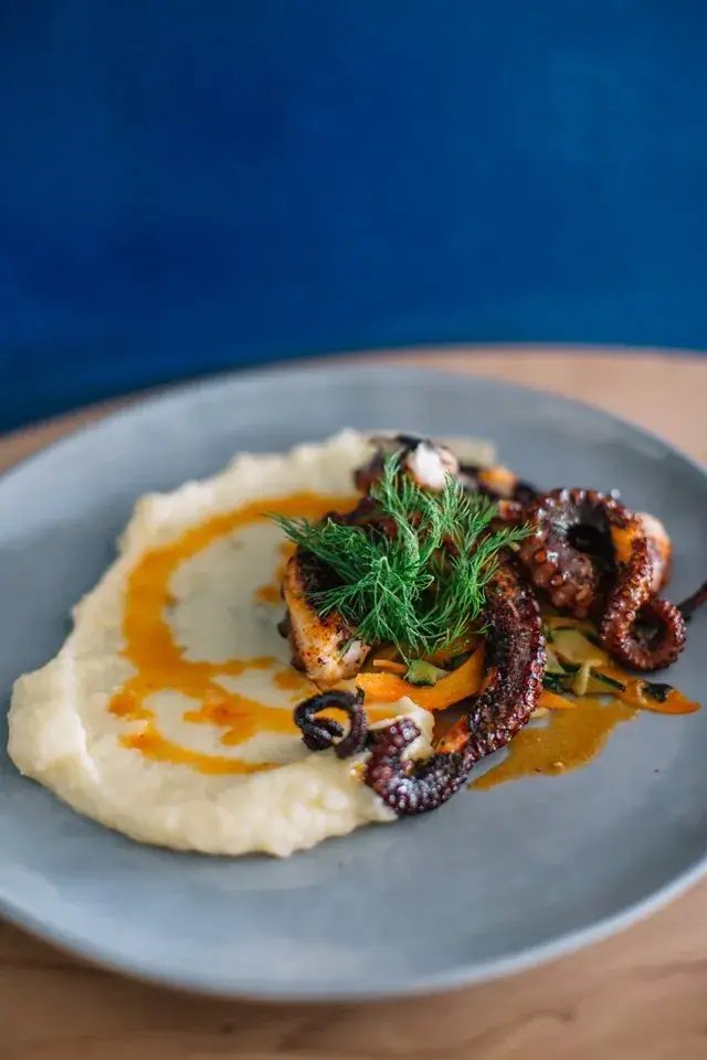 Le bistro balnéaire_Soorts-Hossegor_slider_image_3