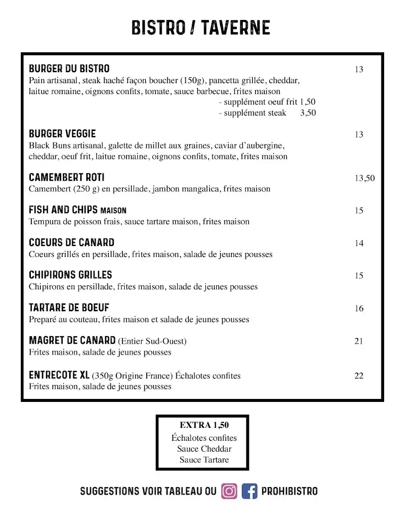 Menu_Prohibistro_Soorts-Hossegor_image_2