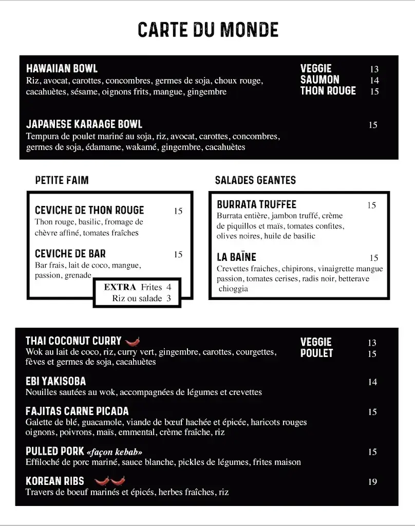 Menu_Prohibistro_Soorts-Hossegor_image_3