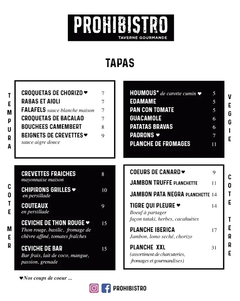 Menu_Prohibistro_Soorts-Hossegor_image_4
