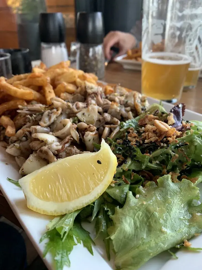 Menu_Prohibistro_Soorts-Hossegor_image_5