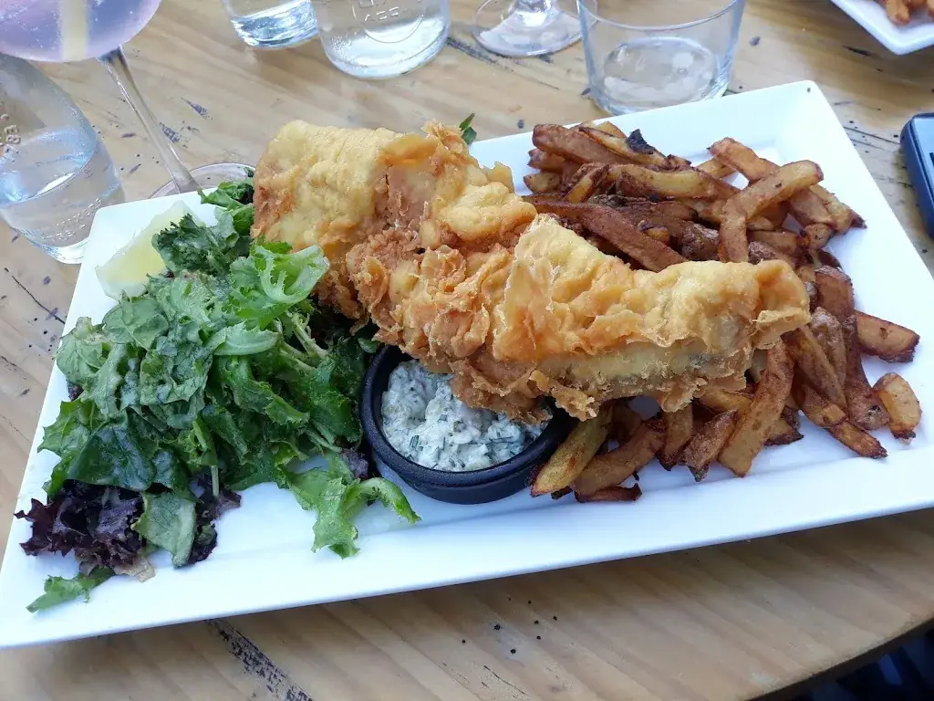 Menu_Prohibistro_Soorts-Hossegor_image_6