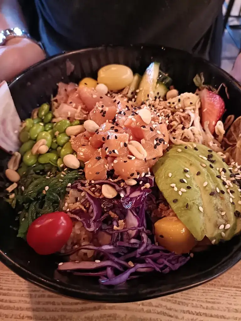 Menu_Prohibistro_Soorts-Hossegor_image_7