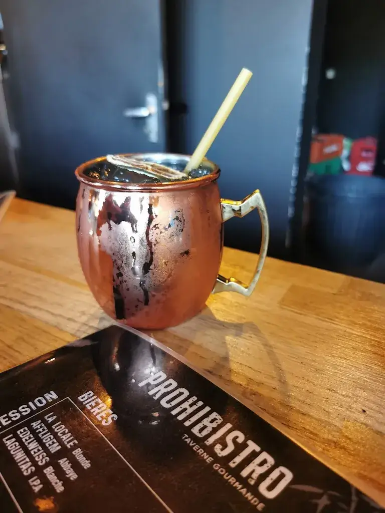 Menu_Prohibistro_Soorts-Hossegor_image_8