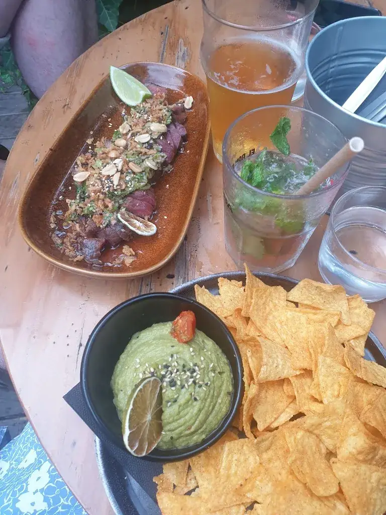 Menu_Prohibistro_Soorts-Hossegor_image_9