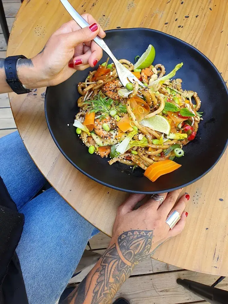 Prohibistro_Soorts-Hossegor_slider_image_2