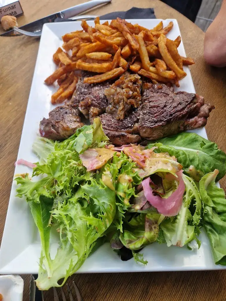 Prohibistro_Soorts-Hossegor_slider_image_3