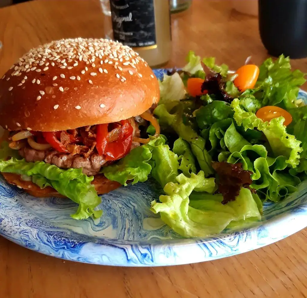 Menu_Bidonvilla_Soorts-Hossegor_image_2