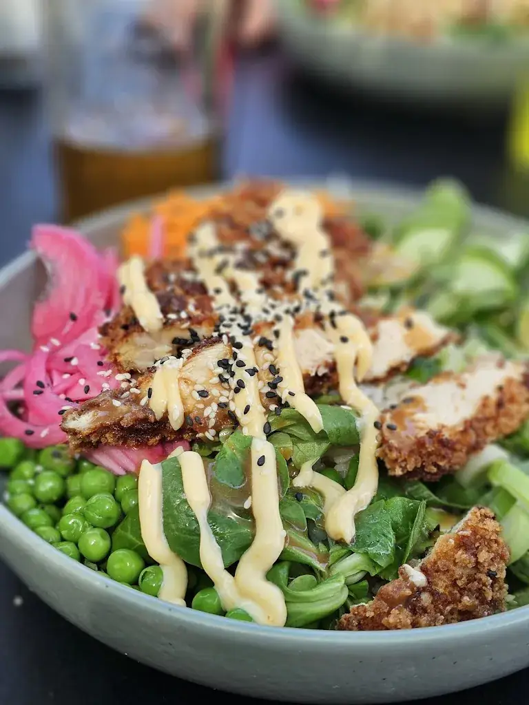 Menu_Bidonvilla_Soorts-Hossegor_image_3