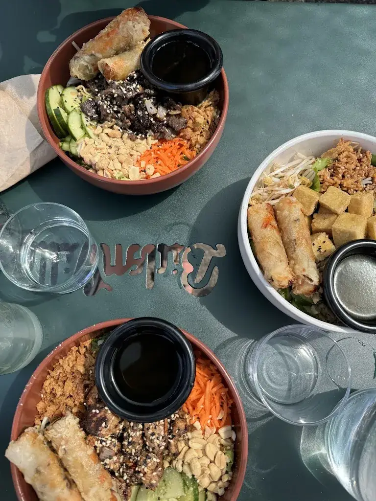 Menu_Bidonvilla_Soorts-Hossegor_image_4