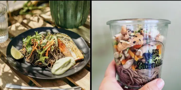 Menu_Bidonvilla_Soorts-Hossegor_image_5