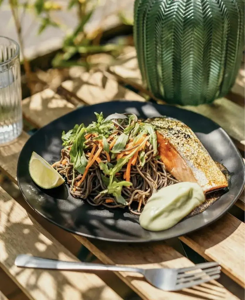 Menu_Bidonvilla_Soorts-Hossegor_image_6