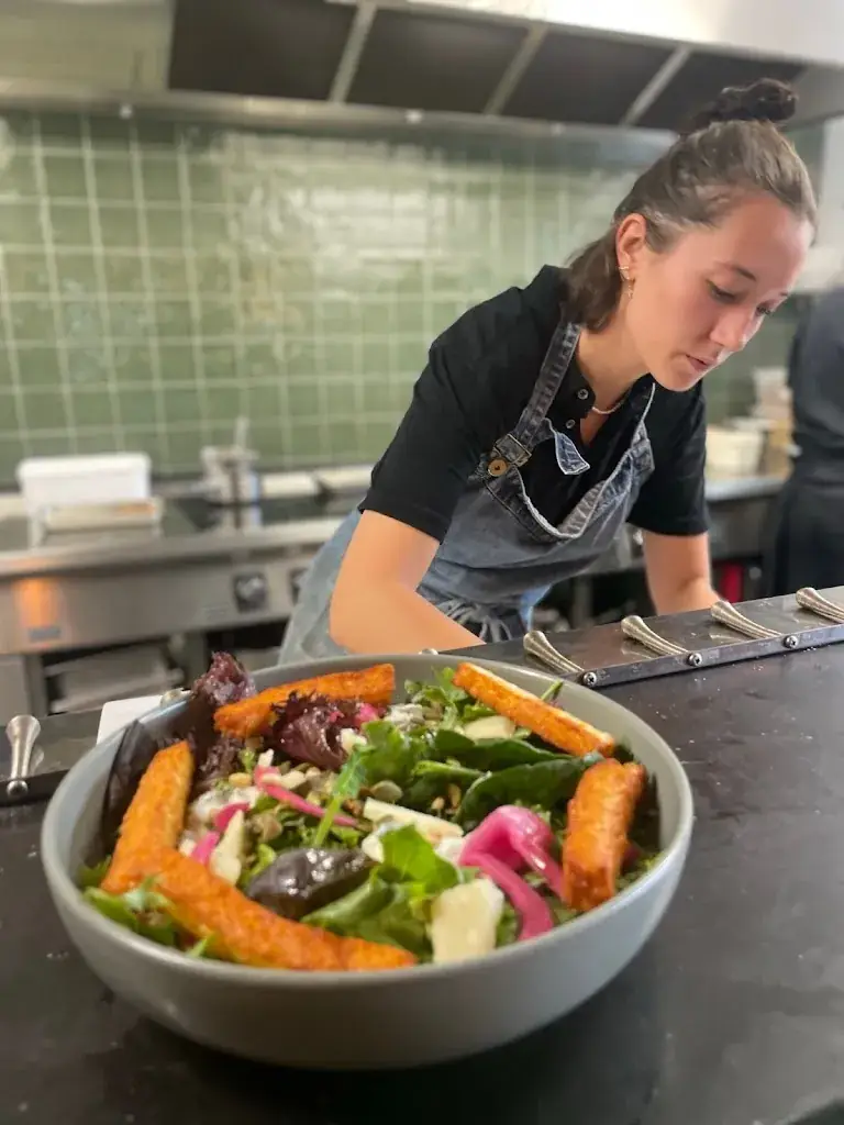 Menu_Bidonvilla_Soorts-Hossegor_image_8