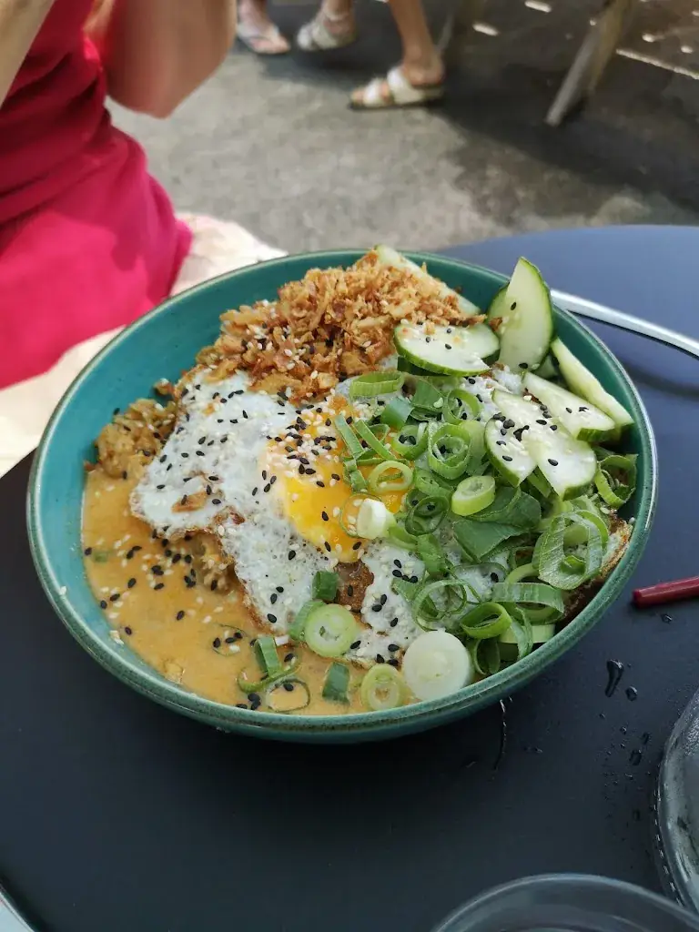 Menu_Bidonvilla_Soorts-Hossegor_image_9