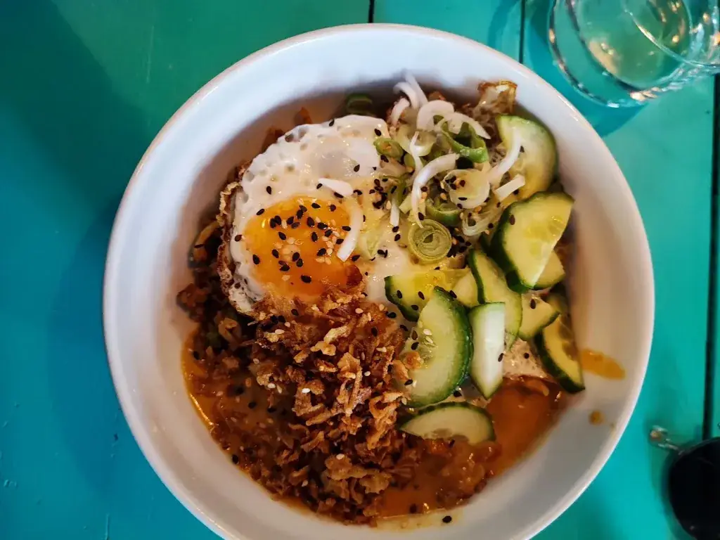 Bidonvilla_Soorts-Hossegor_slider_image_2