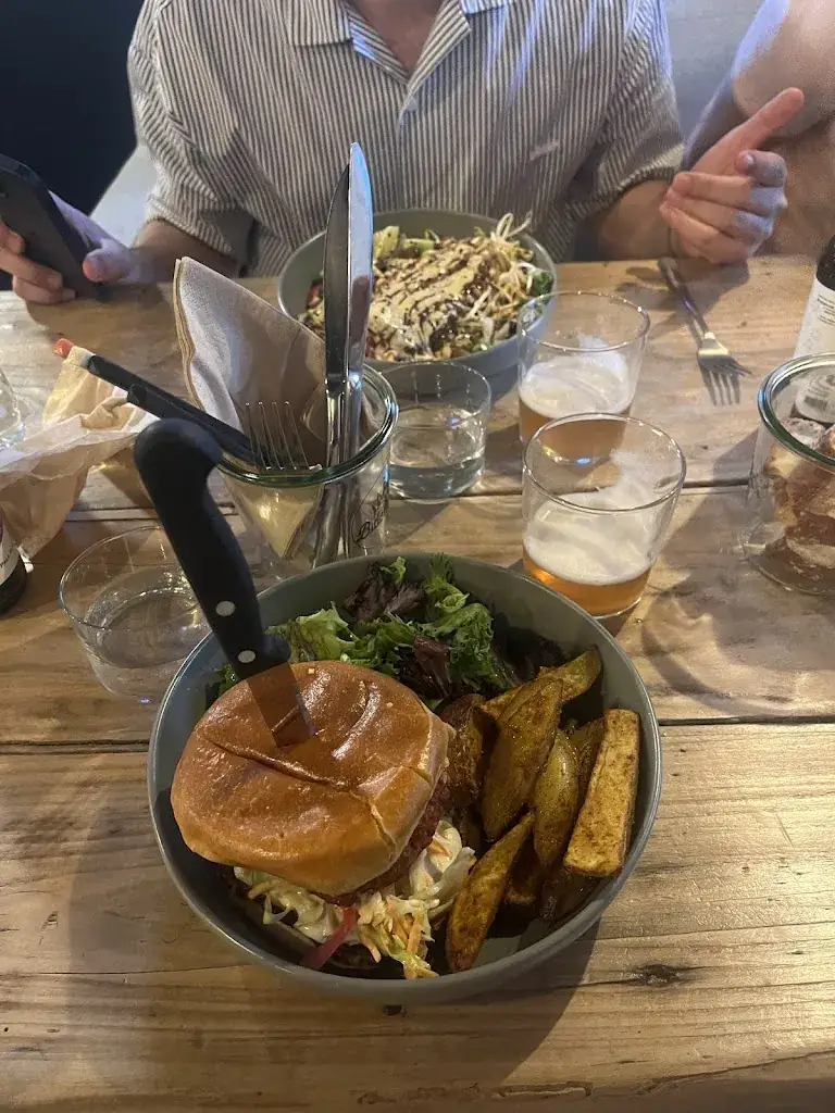 Bidonvilla_Soorts-Hossegor_slider_image_3