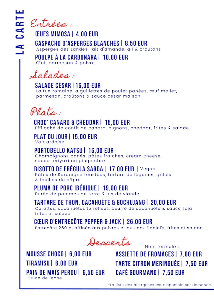 Menu_Hermano - Bistro & Tapas_Soorts-Hossegor_image_3