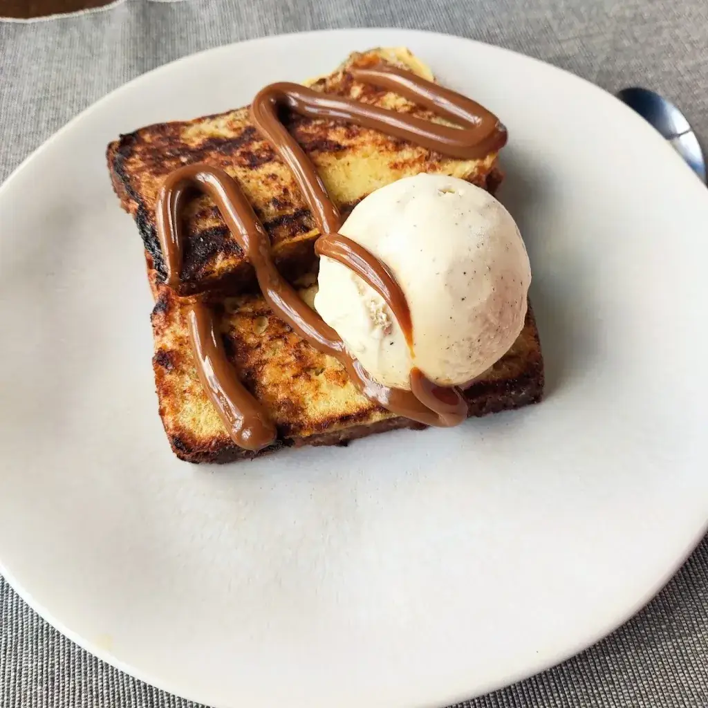 Menu_Hermano - Bistro & Tapas_Soorts-Hossegor_image_4