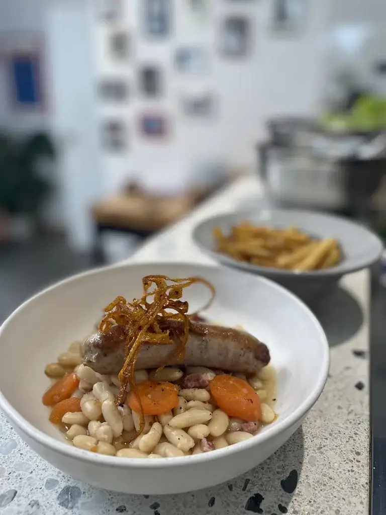 Menu_Hermano - Bistro & Tapas_Soorts-Hossegor_image_5