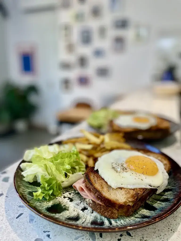 Menu_Hermano - Bistro & Tapas_Soorts-Hossegor_image_7