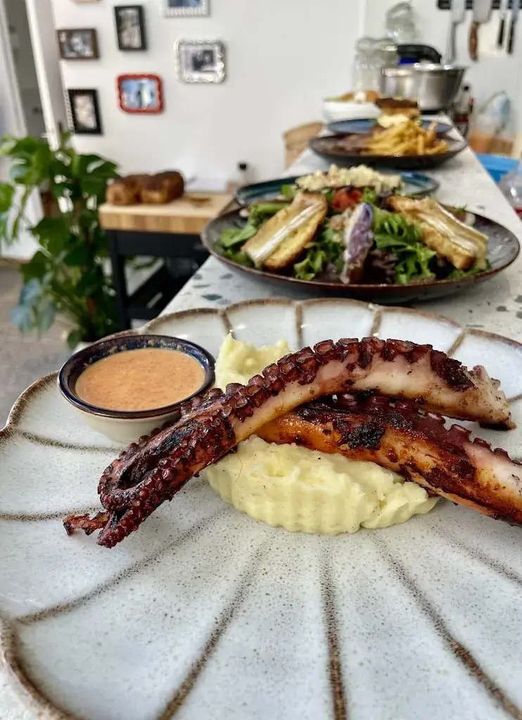 Menu_Hermano - Bistro & Tapas_Soorts-Hossegor_image_8