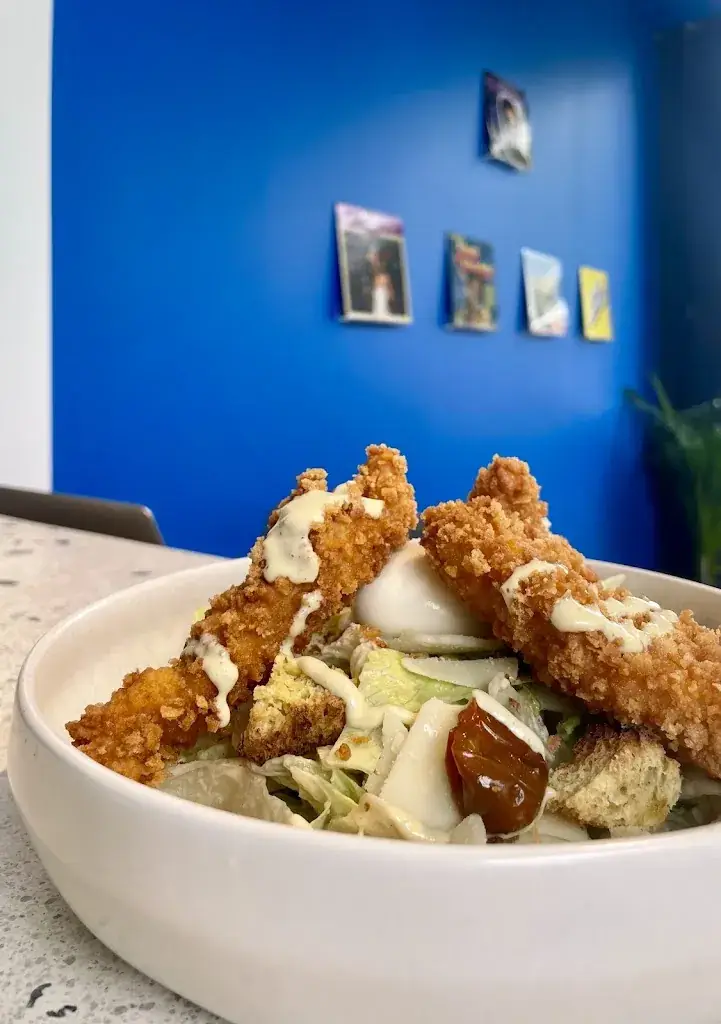 Menu_Hermano - Bistro & Tapas_Soorts-Hossegor_image_9