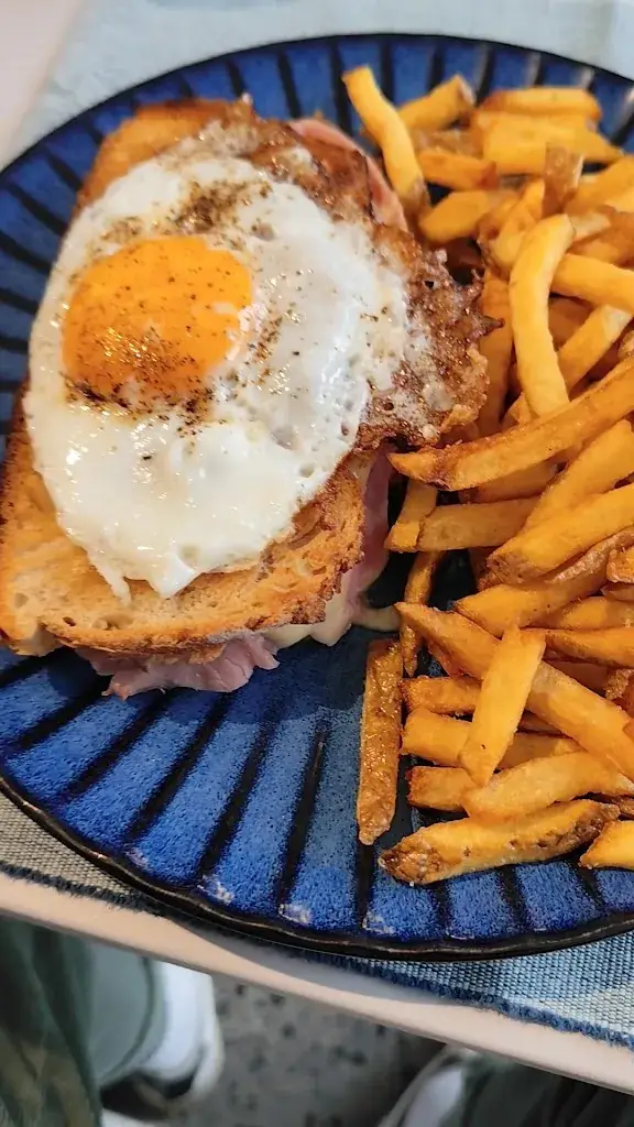 Hermano - Bistro & Tapas_Soorts-Hossegor_slider_image_2