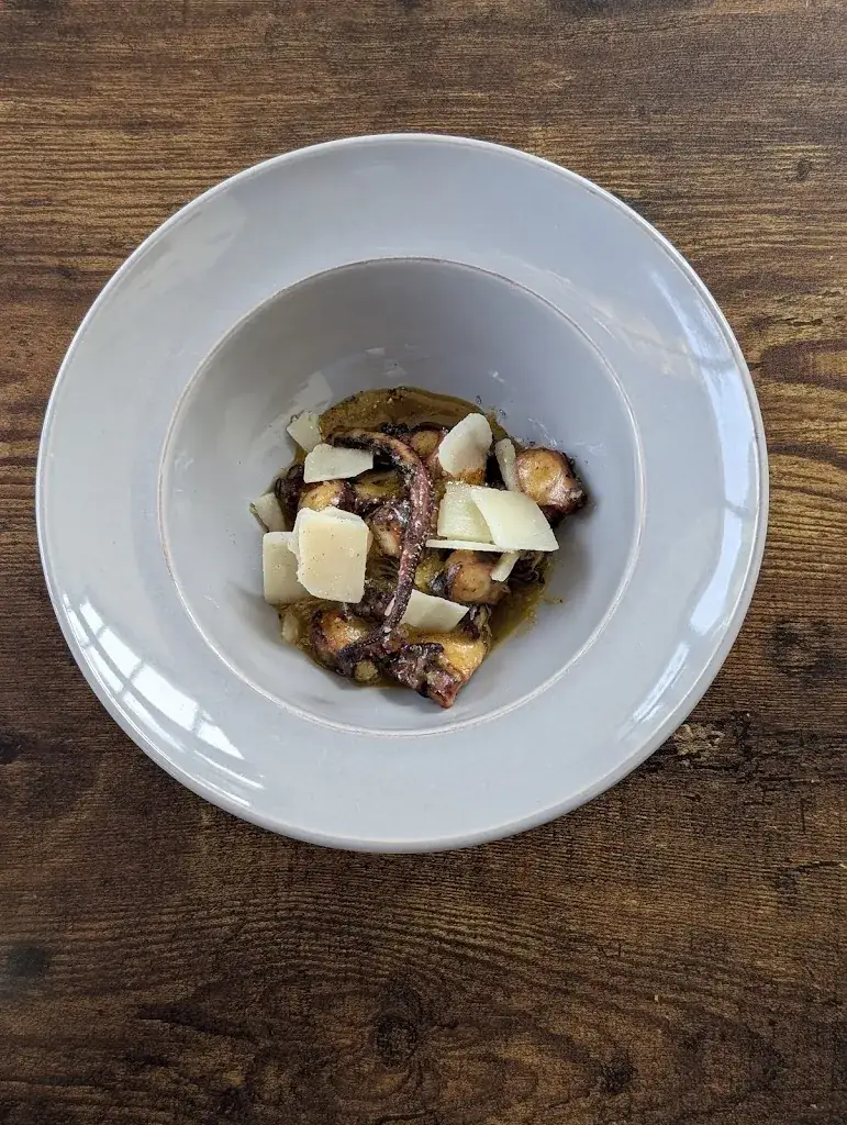 Hermano - Bistro & Tapas_Soorts-Hossegor_slider_image_3