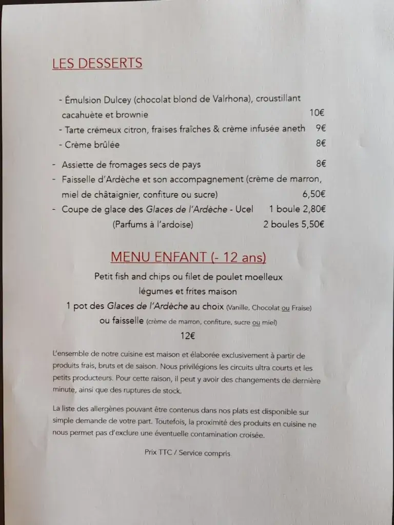 Menu_Le Point d'Orgues_Fabras_image_2