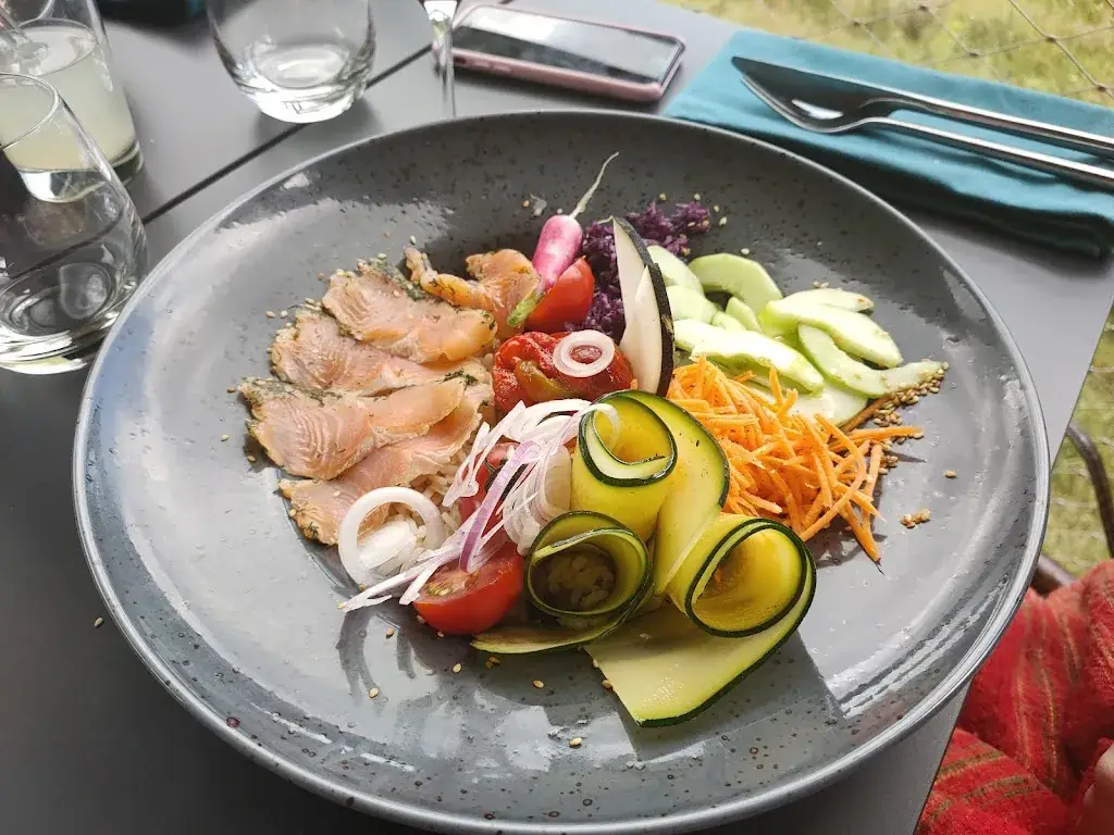 Menu_Le Point d'Orgues_Fabras_image_5