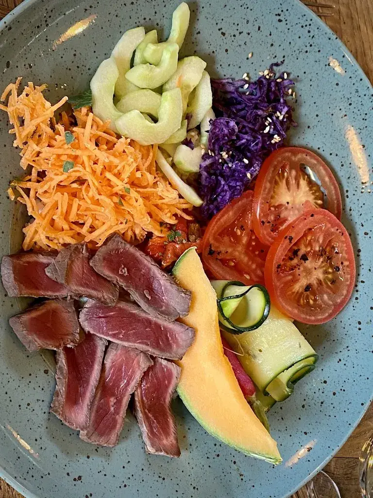 Menu_Le Point d'Orgues_Fabras_image_6