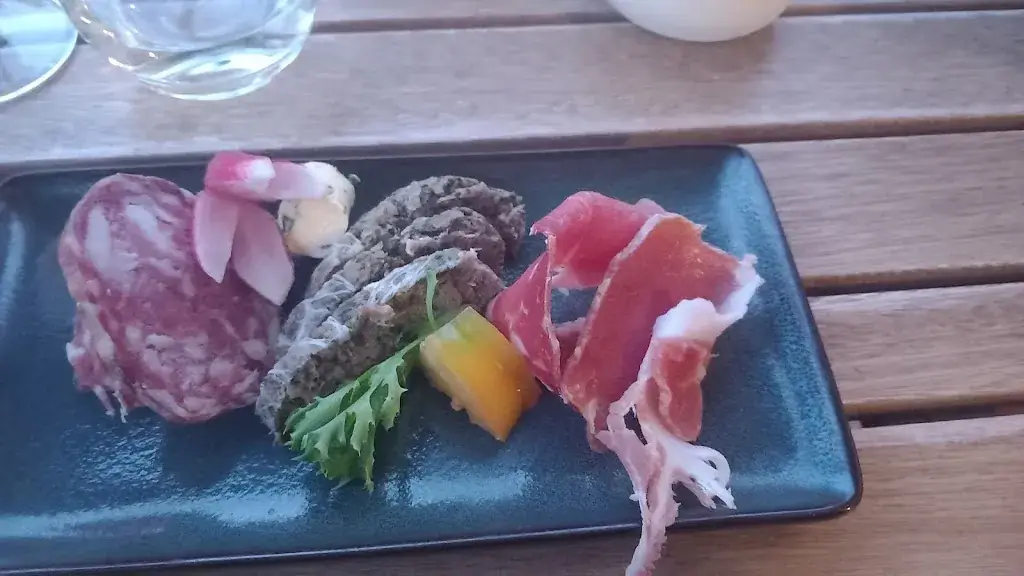 Menu_Le Point d'Orgues_Fabras_image_7