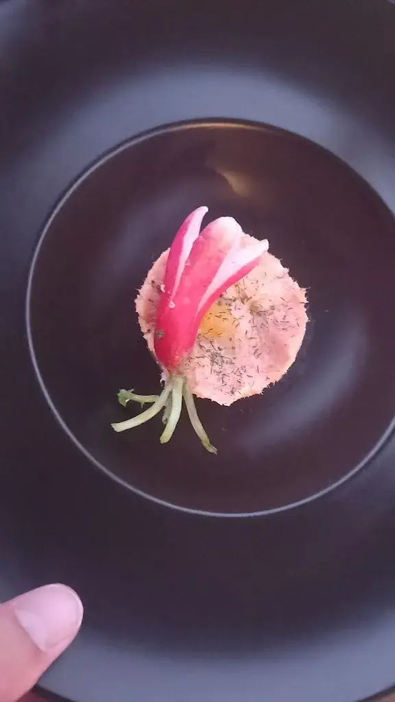 Menu_Le Point d'Orgues_Fabras_image_9