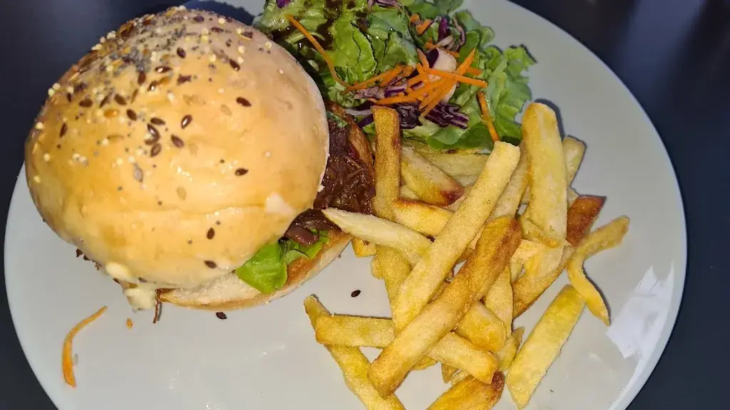 Ludovic DAVALAN_Le Point d'Orgues_Fabras_review