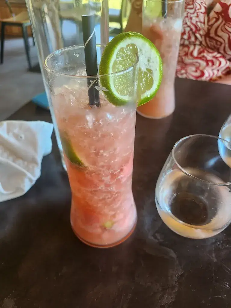 loic warembourg_Le Point d'Orgues_Fabras_review