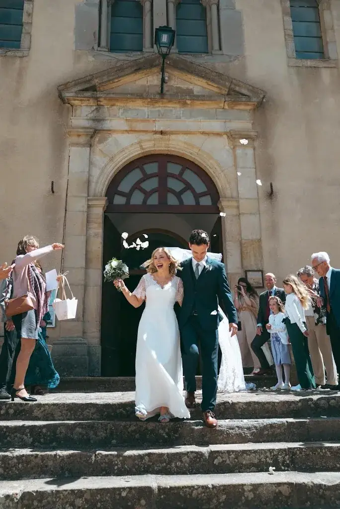 Luc Morand_Le Point d'Orgues_Fabras_review