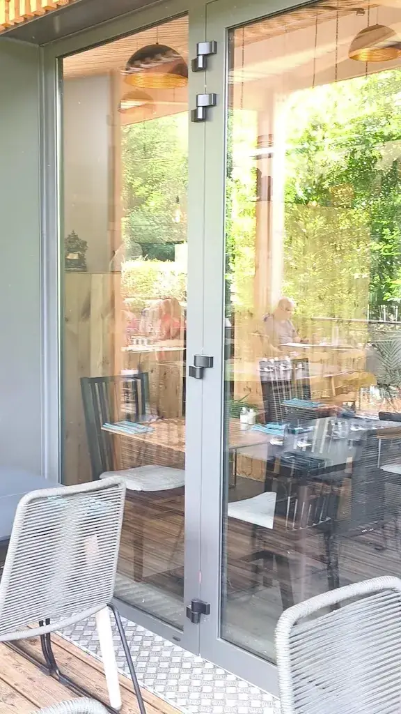 Le Point d'Orgues_Fabras_slider_image_2