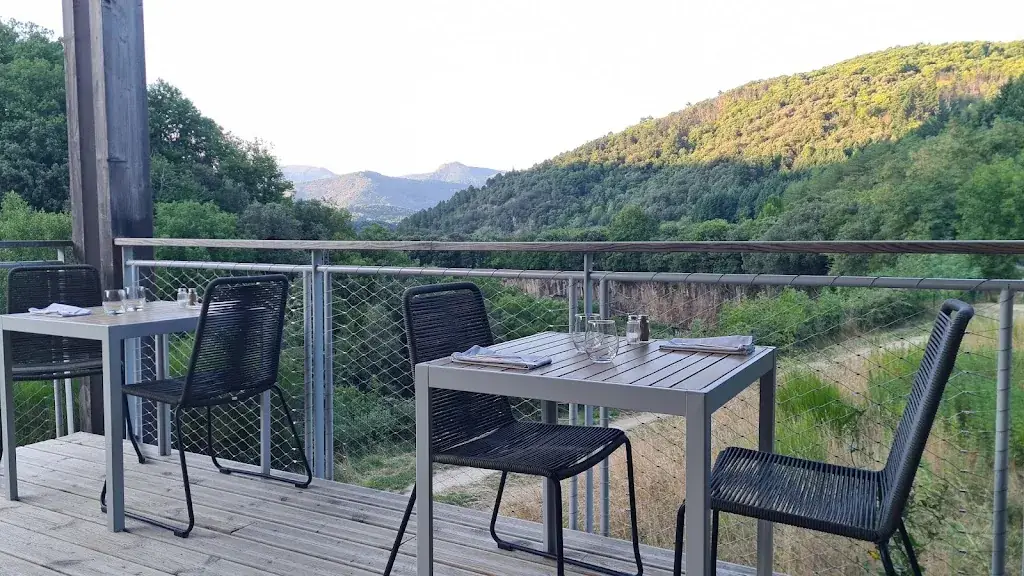 Le Point d'Orgues_Fabras_slider_image_3