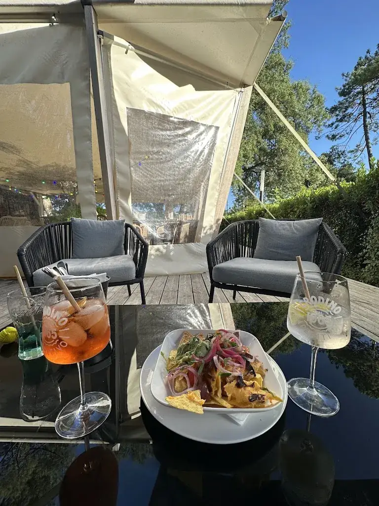 Menu_La Cabane_Seignosse_image_5