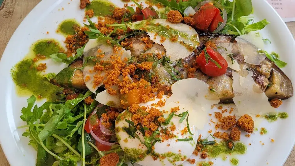 Menu_La Cabane_Seignosse_image_6