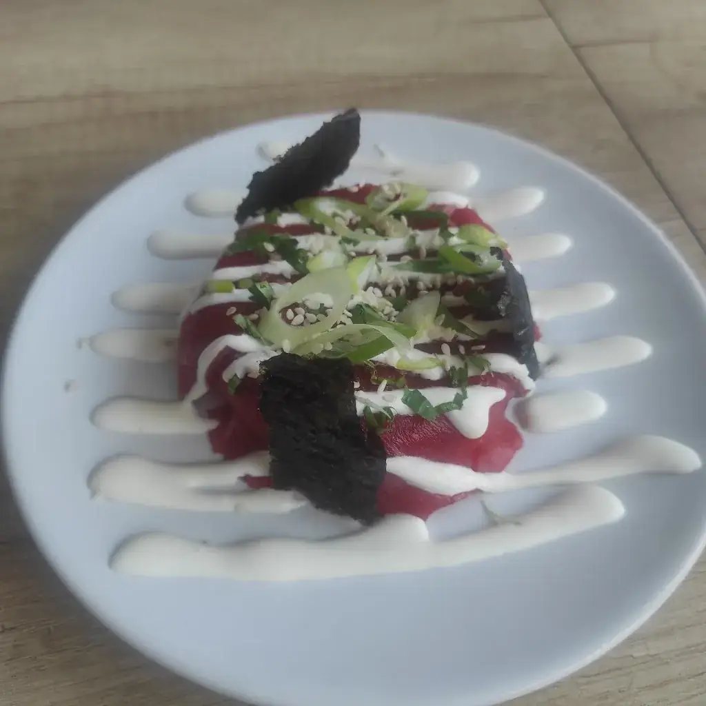 Menu_La Cabane_Seignosse_image_7