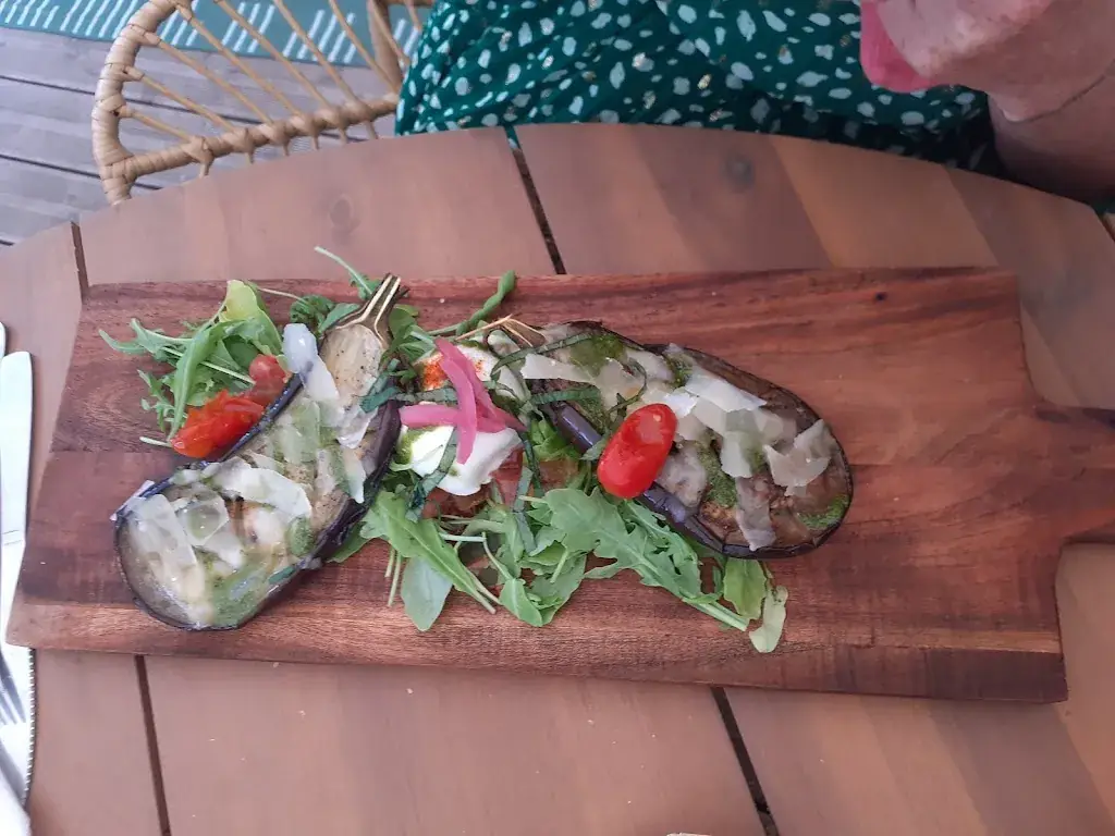 Menu_La Cabane_Seignosse_image_8