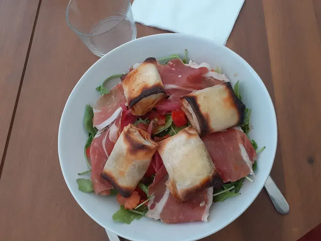 Menu_La Cabane_Seignosse_image_9