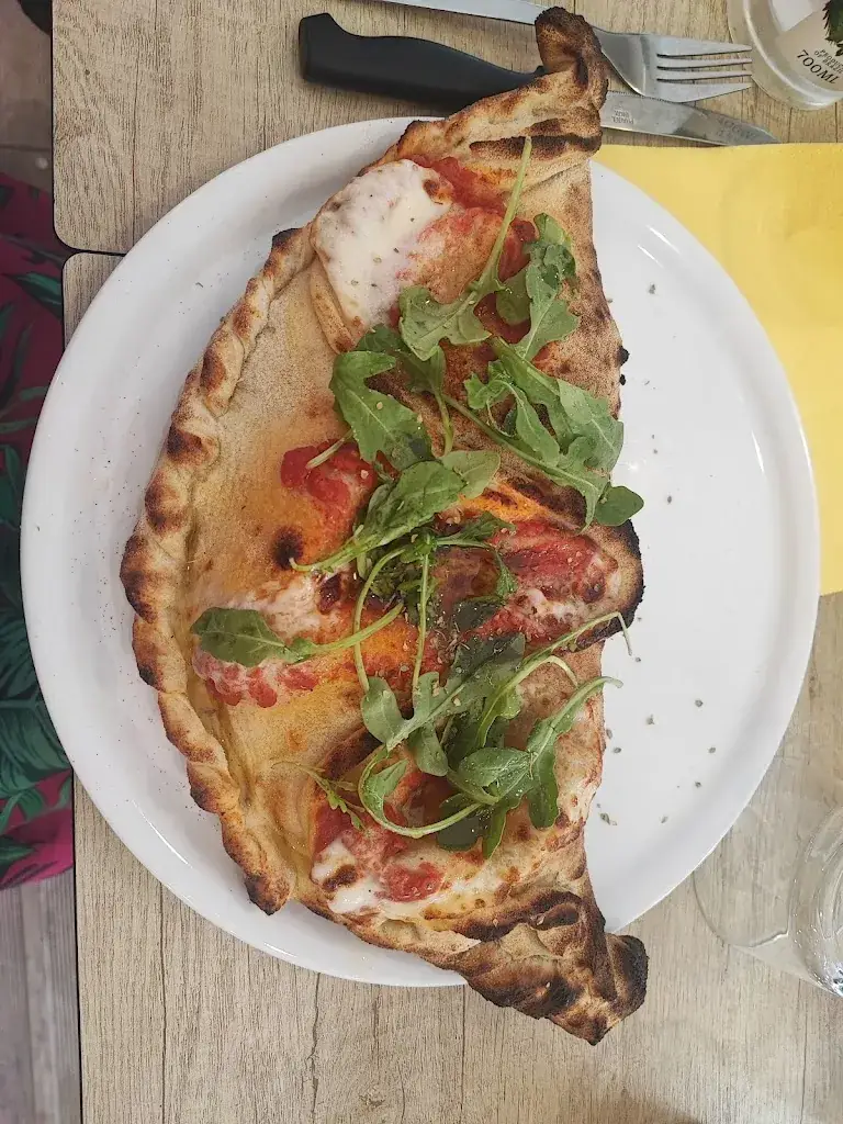 Sandra Mangel_La Cabane_Seignosse_review