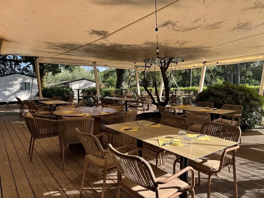 La Cabane_Seignosse_slider_image_1